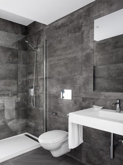 Image No.17-4 Bed Villa / Detached for sale