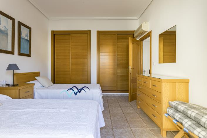 Image No.26-3 Bed Duplex for sale