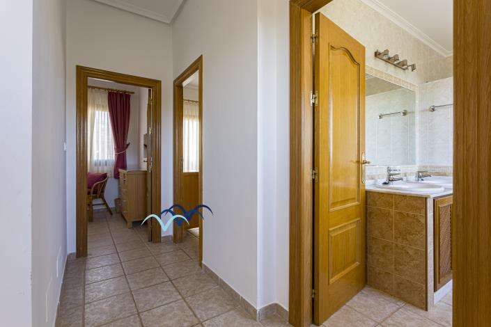 Image No.22-3 Bed Duplex for sale