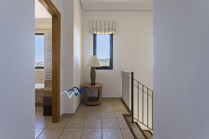 Image No.21-3 Bed Duplex for sale