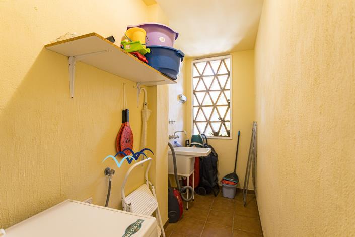 Image No.20-3 Bed Duplex for sale