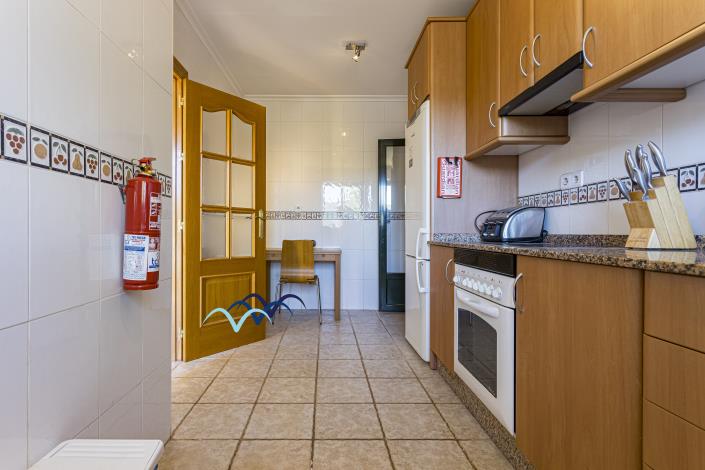 Image No.19-3 Bed Duplex for sale