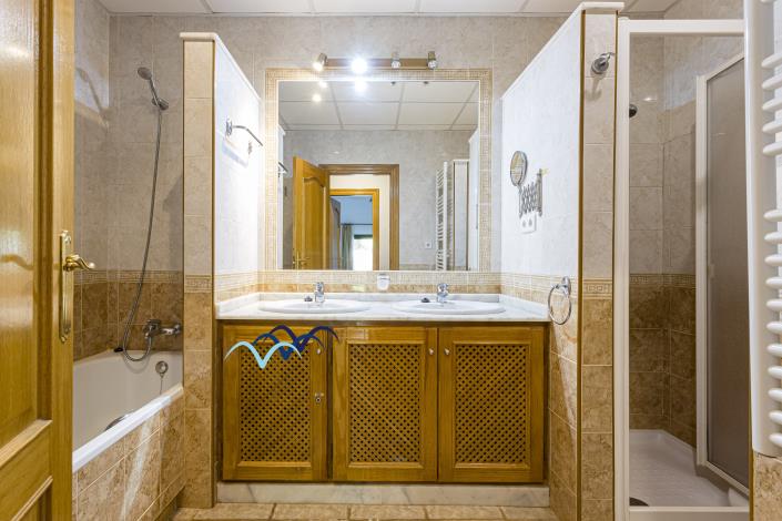 Image No.16-3 Bed Duplex for sale