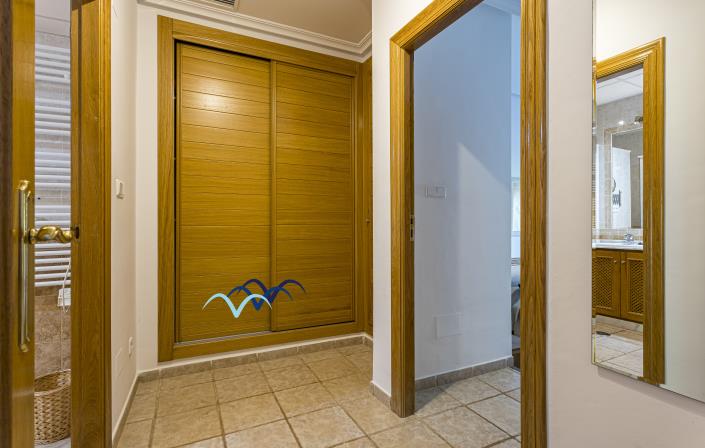 Image No.17-3 Bed Duplex for sale