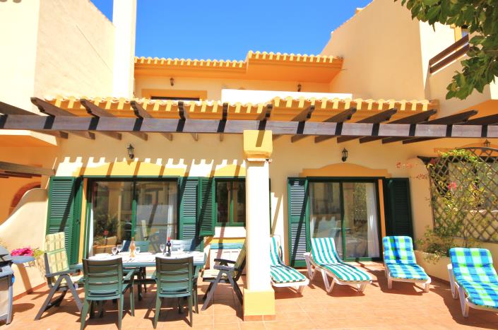 Image No.33-3 Bed Duplex for sale