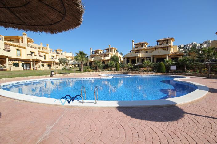 Image No.35-3 Bed Duplex for sale