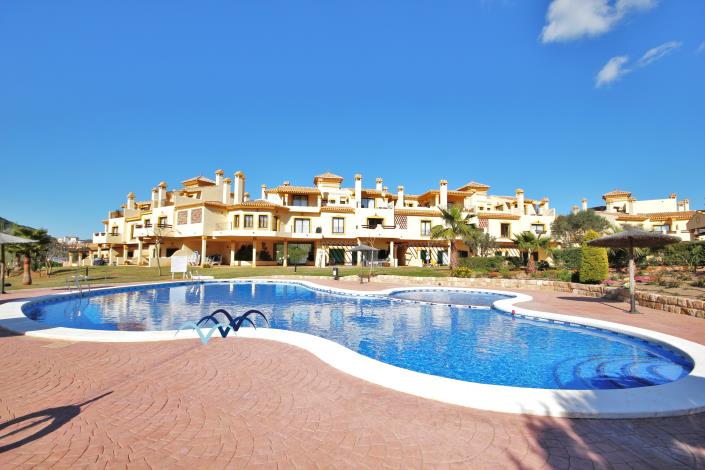 Image No.37-3 Bed Duplex for sale