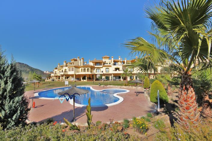 Image No.39-3 Bed Duplex for sale