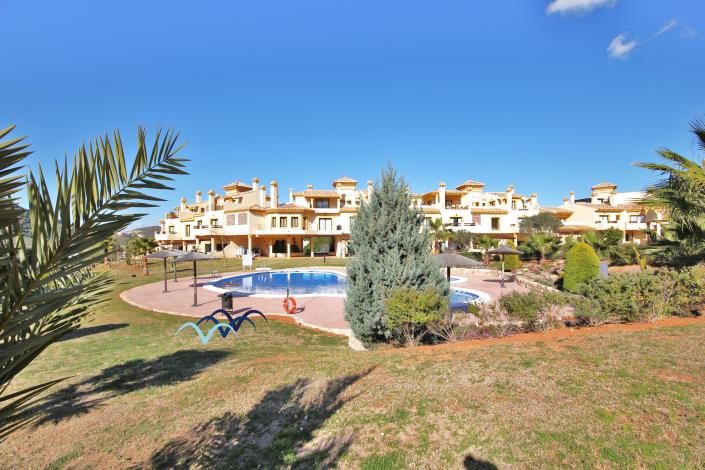 Image No.40-3 Bed Duplex for sale