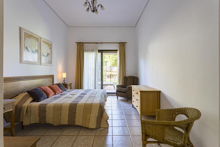 Image No.10-Duplex de 3 chambres à vendre à La Manga Club