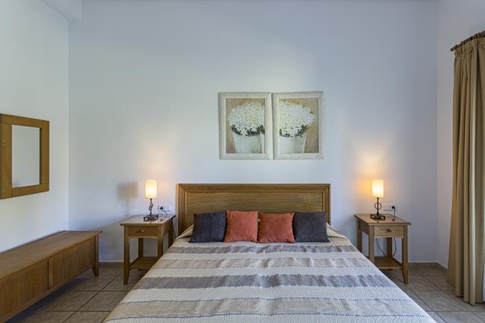 Image No.11-Duplex de 3 chambres à vendre à La Manga Club