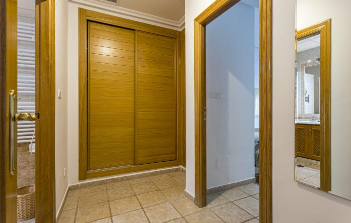 Image No.12-Duplex de 3 chambres à vendre à La Manga Club