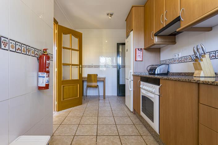 Image No.15-Duplex de 3 chambres à vendre à La Manga Club