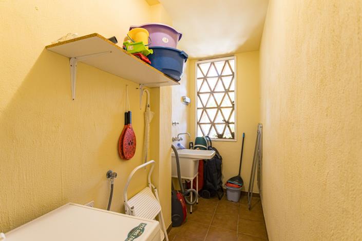 Image No.16-Duplex de 3 chambres à vendre à La Manga Club