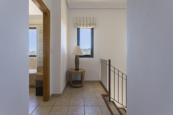 Image No.17-Duplex de 3 chambres à vendre à La Manga Club