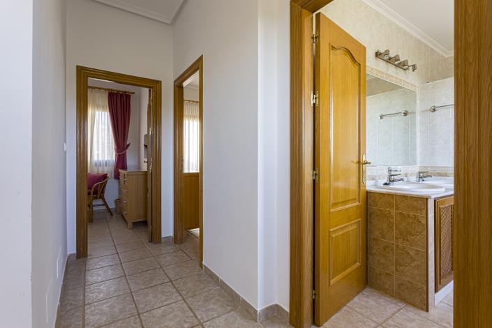 Image No.18-Duplex de 3 chambres à vendre à La Manga Club