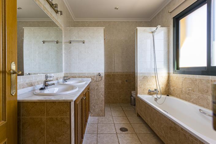 Image No.19-Duplex de 3 chambres à vendre à La Manga Club