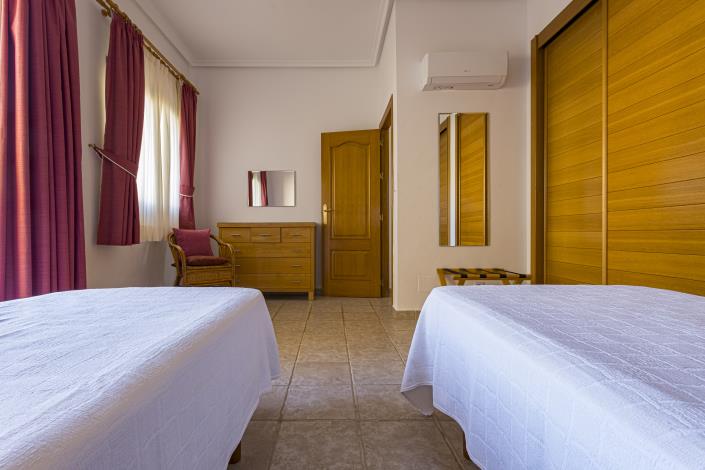 Image No.21-Duplex de 3 chambres à vendre à La Manga Club