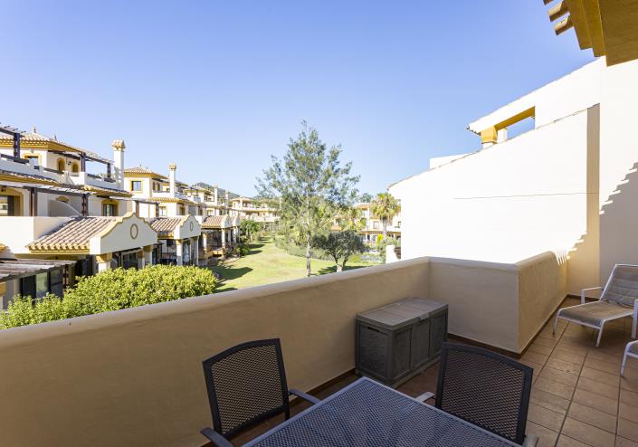 Image No.22-Duplex de 3 chambres à vendre à La Manga Club