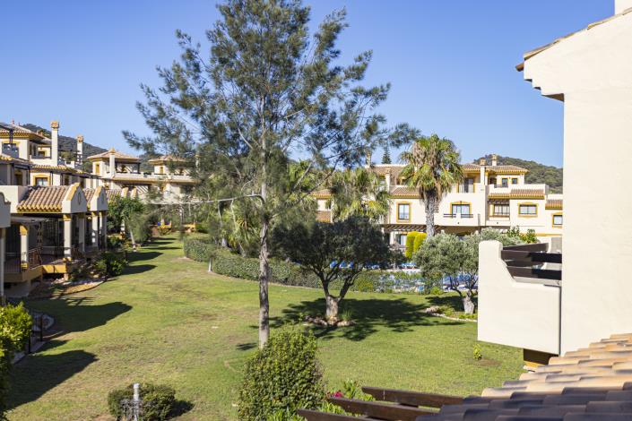 Image No.27-Duplex de 3 chambres à vendre à La Manga Club