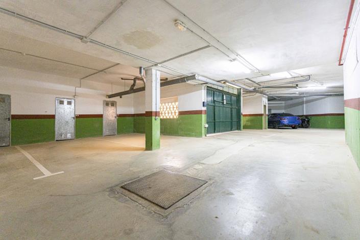 Image No.34-Duplex de 3 chambres à vendre à La Manga Club