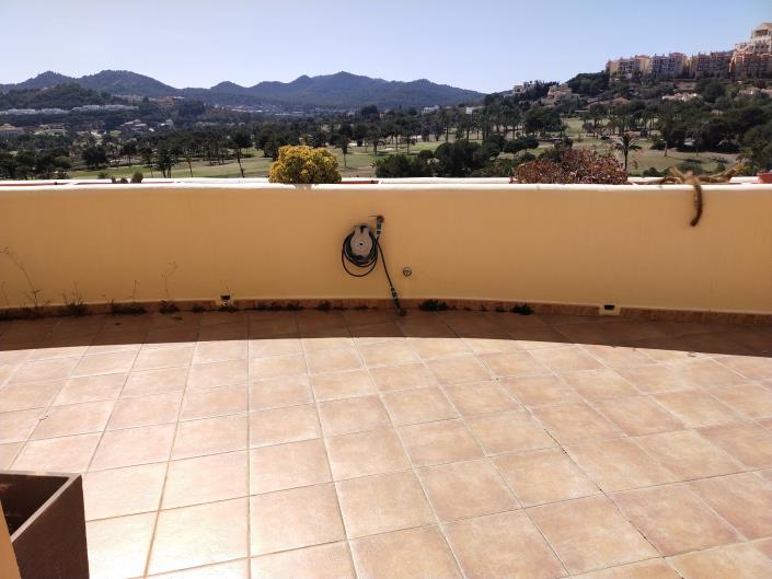 Image No.2-2 Bed Penthouse for sale