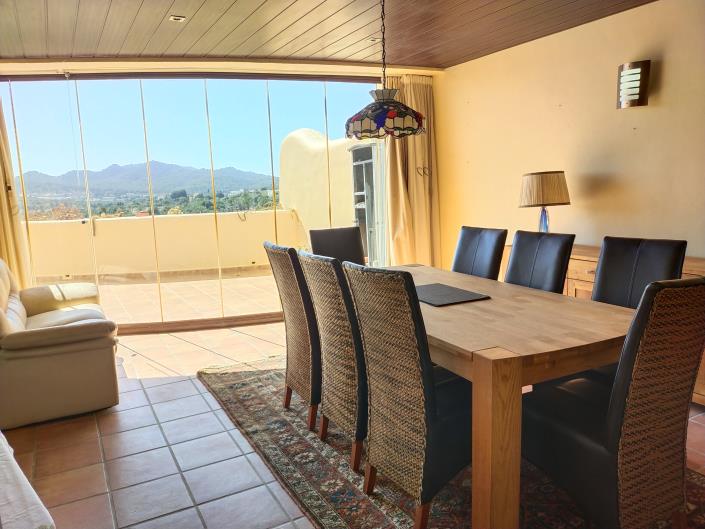 Image No.4-2 Bed Penthouse for sale