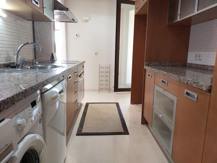 Image No.8-2 Bed Penthouse for sale