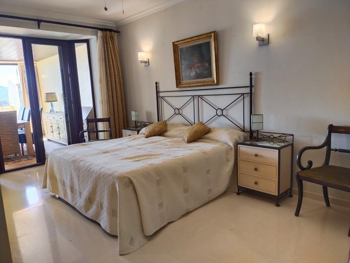 Image No.9-2 Bed Penthouse for sale