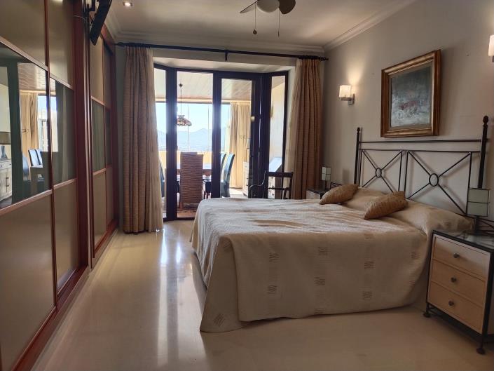 Image No.10-2 Bed Penthouse for sale