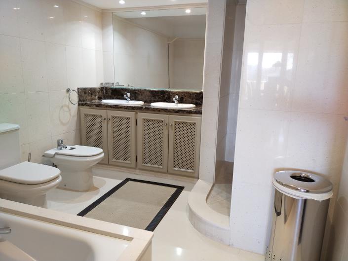 Image No.11-2 Bed Penthouse for sale