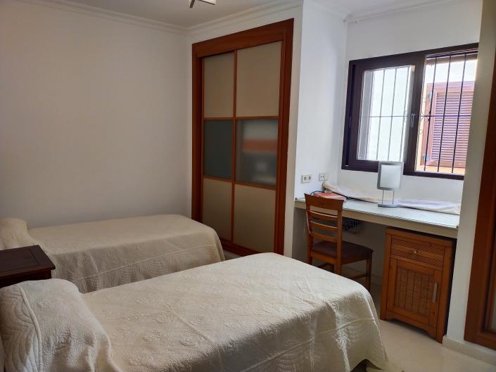 Image No.12-2 Bed Penthouse for sale