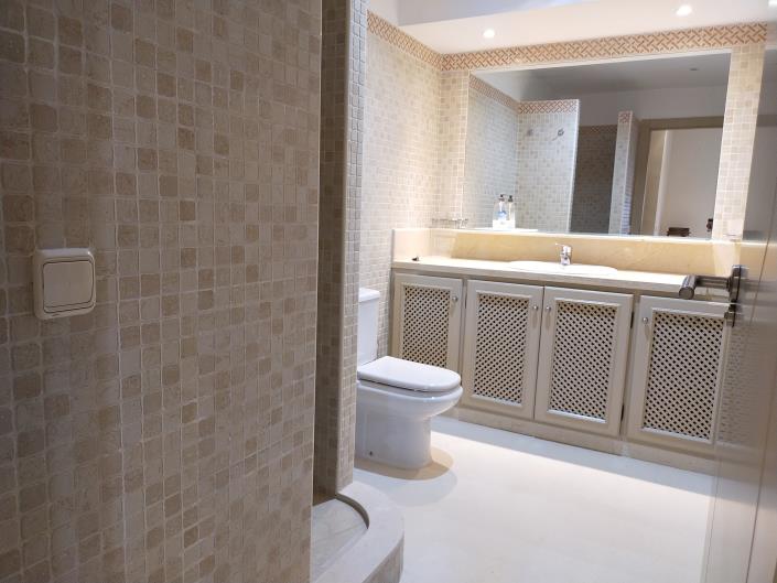 Image No.13-2 Bed Penthouse for sale