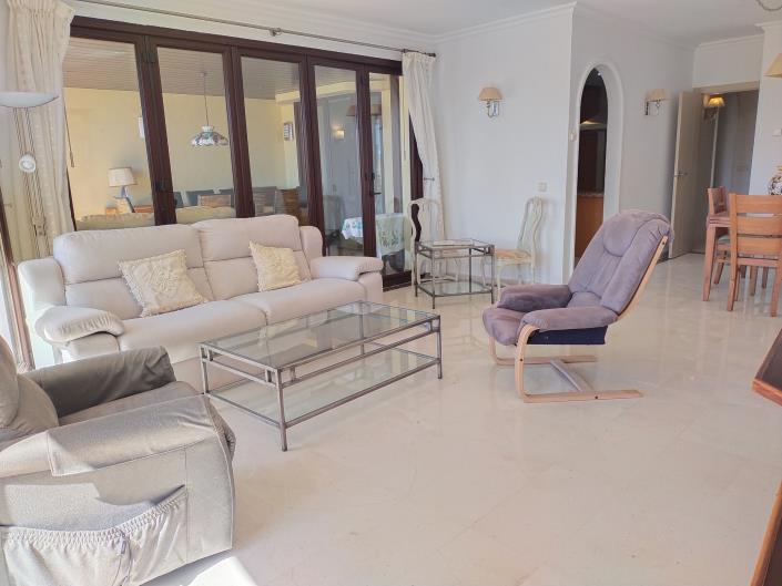 Image No.14-2 Bed Penthouse for sale