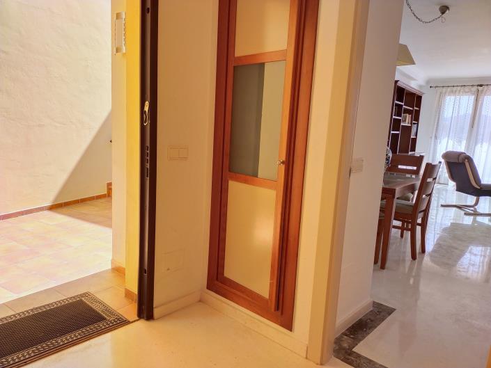 Image No.15-2 Bed Penthouse for sale