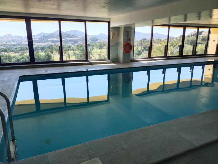 Image No.16-2 Bed Penthouse for sale