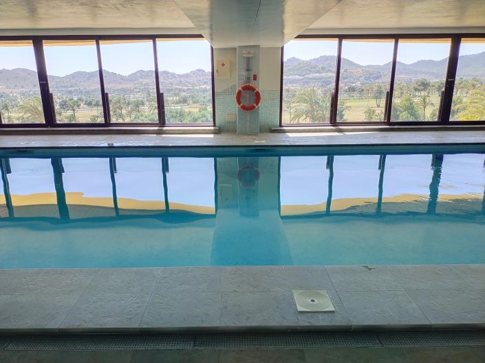 Image No.3-2 Bed Penthouse for sale