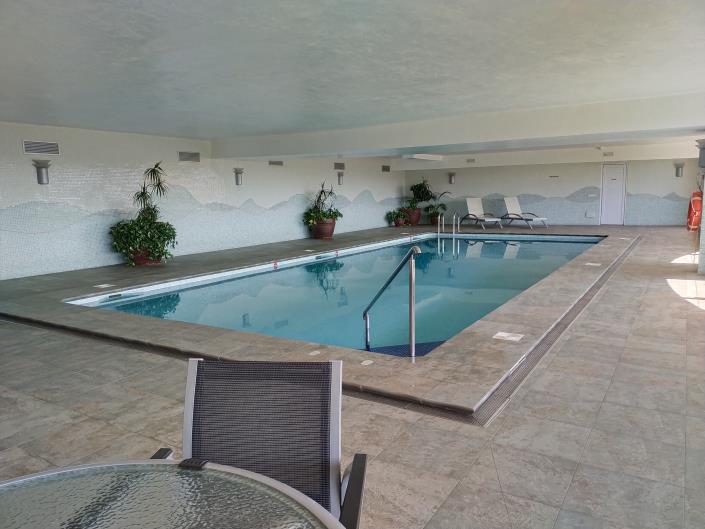 Image No.19-2 Bed Penthouse for sale