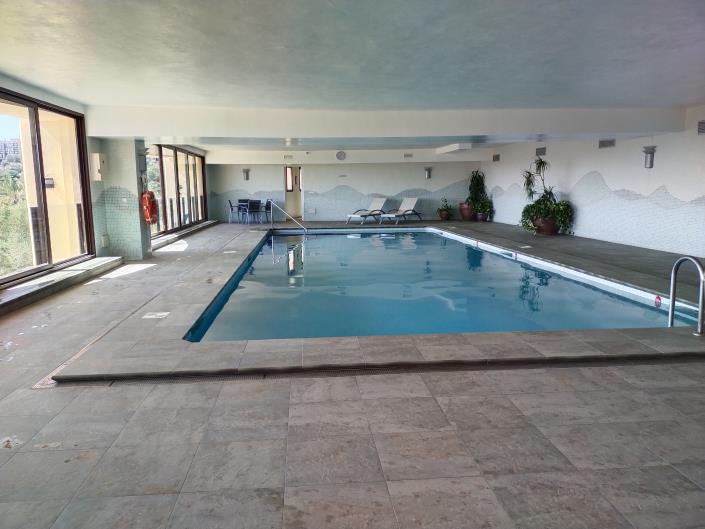 Image No.20-2 Bed Penthouse for sale