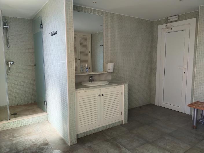 Image No.21-2 Bed Penthouse for sale