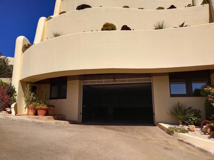 Image No.22-2 Bed Penthouse for sale