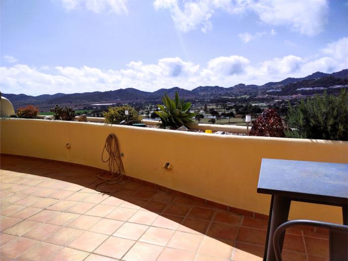 Image No.3-2 Bed Penthouse for sale