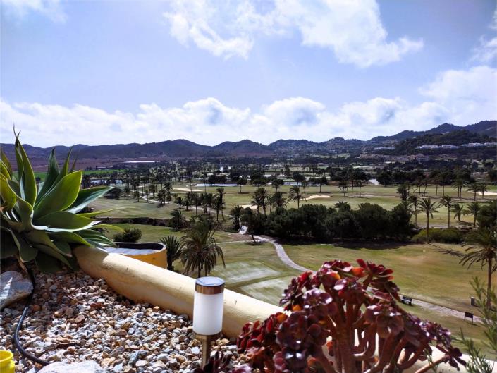 Image No.4-2 Bed Penthouse for sale