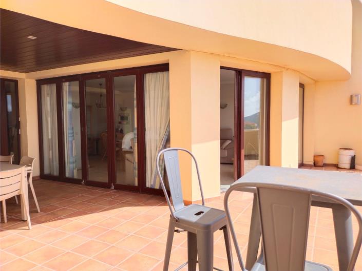 Image No.5-2 Bed Penthouse for sale