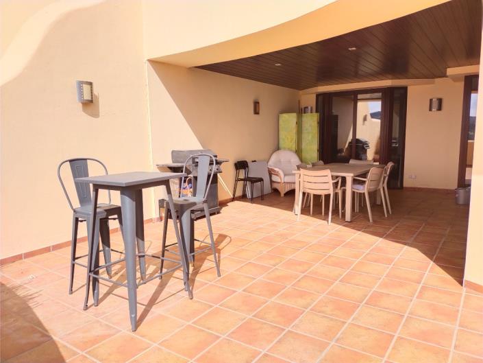 Image No.6-2 Bed Penthouse for sale