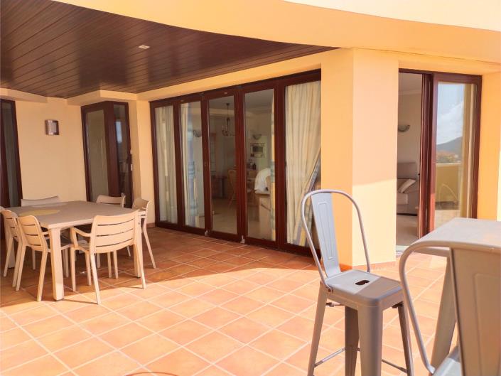 Image No.7-2 Bed Penthouse for sale