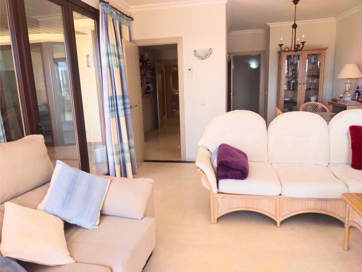 Image No.10-2 Bed Penthouse for sale