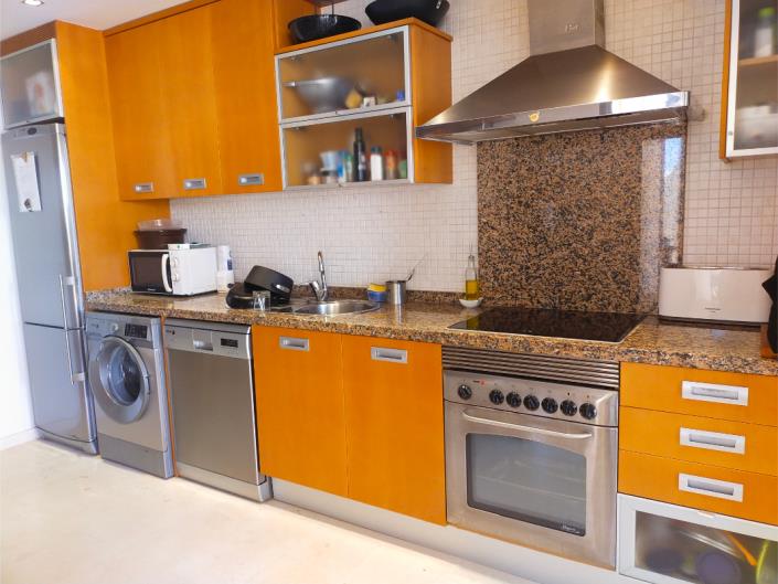 Image No.11-2 Bed Penthouse for sale