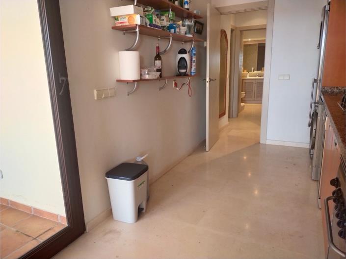 Image No.13-2 Bed Penthouse for sale