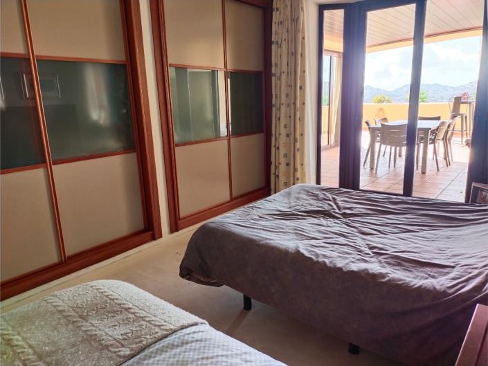 Image No.14-2 Bed Penthouse for sale